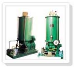  DRB-L系列電動潤滑泵(20MPa)